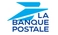 BanquePostale