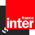 France-Inter