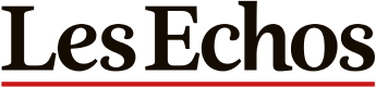 les-echos-logo