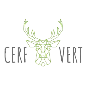 Cerf Vert