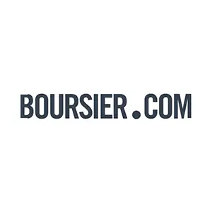 Boursier.com