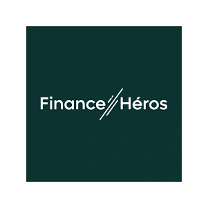 Finance Héros