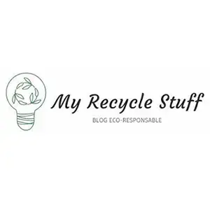 My Recycle Stuff